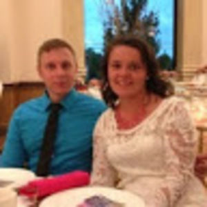 Meet your Posher, Agnes